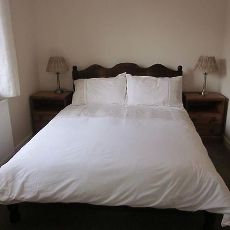 Easter Bowhouse Farm Cottage Linlithgow Habitación foto