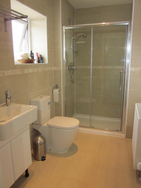 Easter Bowhouse Farm Cottage Linlithgow Habitación foto